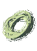 Flawless Plant Fiber
